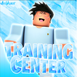 Training Center