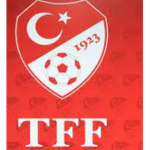 |TFF| Turkish Football Federation