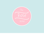 The Rose Hotel Group!