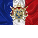 The French Empire T F E