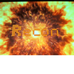 ReconPlayz Club!