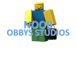 Noob Obbys Studios