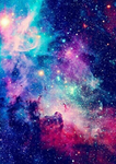Lulette's Galaxy