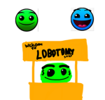 Lobotomy Studio