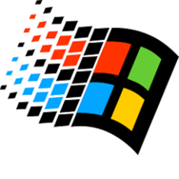 Windows 98 NEW UPDATE