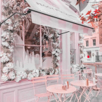 Angel_Cafe