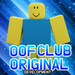 OOF club original Developer Team
