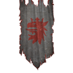 Earldom of Blekinge