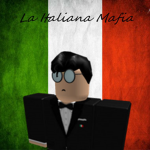 Za Italian Mafia