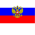 [Славная Русская нация]
