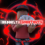 BrooklynShootouts