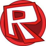 GroupRobuxBuy