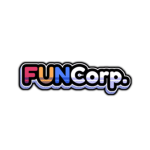 FUNCorp.