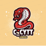 C_CYTT