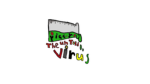 Piggy: The Untold Death Virus (Official Group)