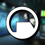 Black Mesa Roleplay Community