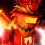 The CokeMaster Development Group Thumbnail