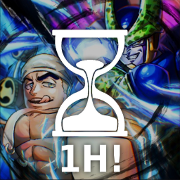 Before game thumbnail