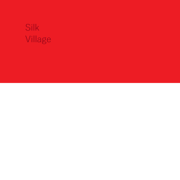 [CHRISTMAS] Silk Village