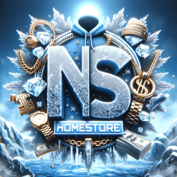 Northside Ent - Homestore