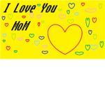 BumpyLolipop's Group