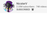 Nic Fan Group.