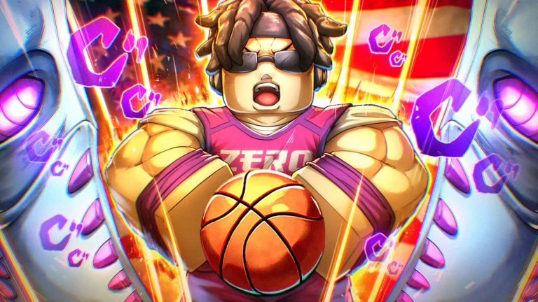 [UPD] バスケットボール：ゼロ