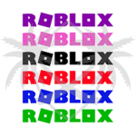 4real_Isabella_shop