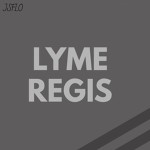 Lyme Regis Roleplay