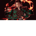 Demon Sl@yer Fans