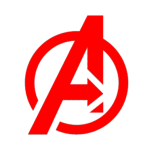 Thе New Avengers