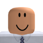 J A T - Roblox Group