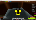 TeamRobux :D