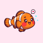 Babblingbub