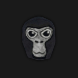 Project Gorilla [VR]