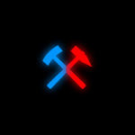 RedBlue - Developing and Clothing