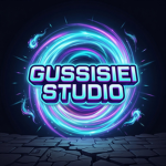 Gussisei Studio