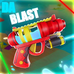 [NEW] Da Blast