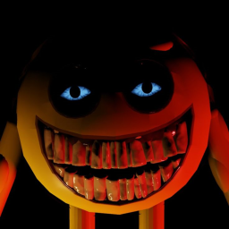 Hell