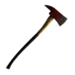 CM Revision