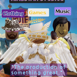 Cheap Clothes Store