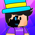 Official HypedPlayz Group