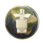 FARU || External Operations Detatchment