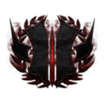 Shadow Builds