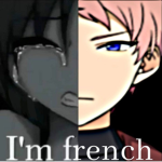 ~ フレンド・ゾーン ~