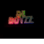 De boyzzz