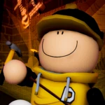 Douglas Corporation Group Thumbnail