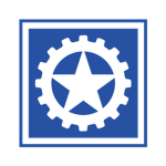 United States Armed Forces ‌ ‌