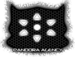 Pandora Agency