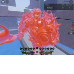 The Dripmasters